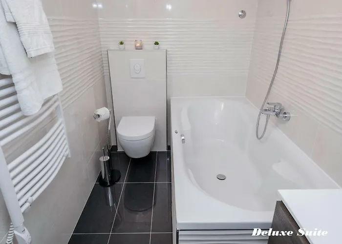 Harmony Rab Barbat na Rabu