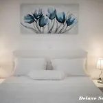 Harmony Rab Apartament Barbat na Rabu