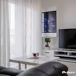 Harmony Rab Barbat na Rabu