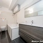 Harmony Rab Apartament Barbat na Rabu