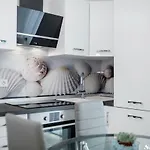 Apartament Harmony Rab Barbat na Rabu