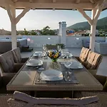 Harmony Rab Apartament Barbat na Rabu