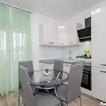 Harmony Rab Apartament