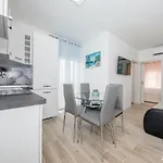 Apartament Harmony Rab *