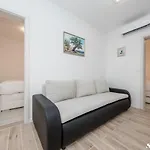 Apartament Harmony Rab Barbat na Rabu