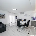 Harmony Rab Apartament