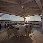 Apartament Harmony Rab Barbat na Rabu