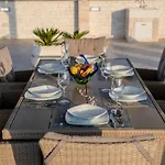 Harmony Rab Apartament Barbat na Rabu