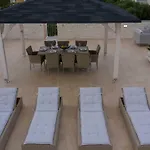 Apartament Harmony Rab *