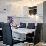 Apartament Harmony Rab Barbat na Rabu
