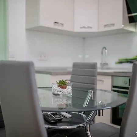 Harmony Rab * Barbat na Rabu