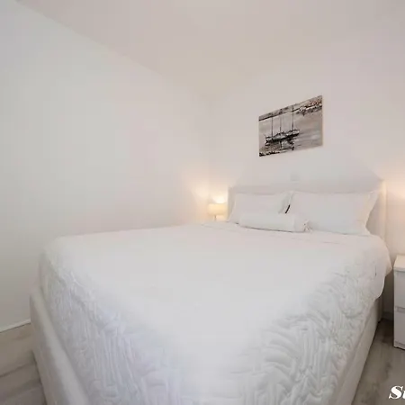 Harmony Rab * Barbat na Rabu