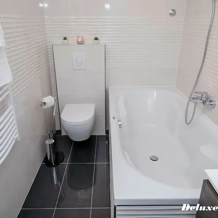 Harmony Rab Barbat na Rabu