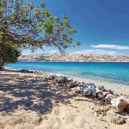 Harmony Rab Barbat na Rabu