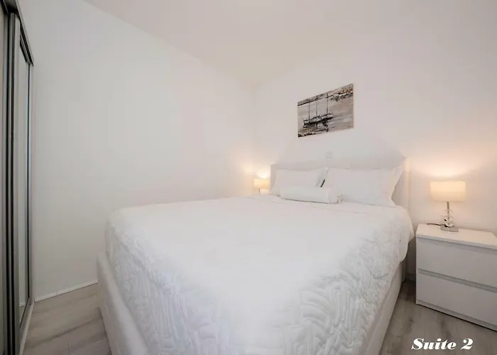 Harmony Rab * Barbat na Rabu