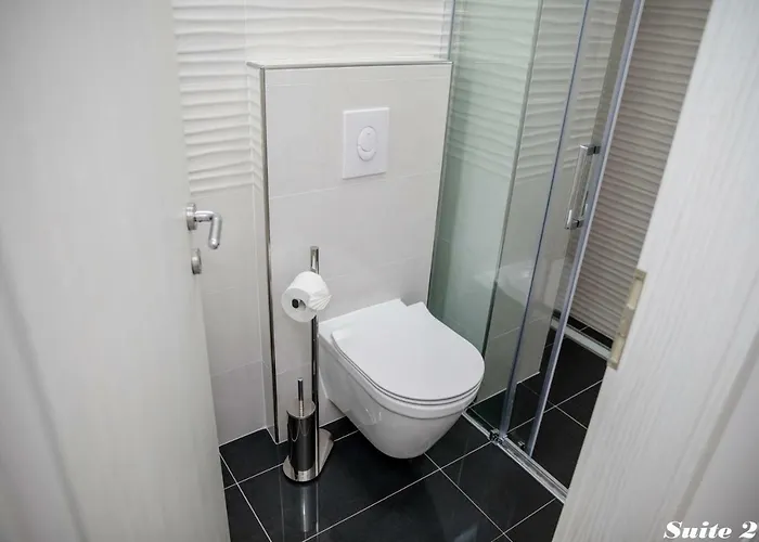 Harmony Rab * Barbat na Rabu