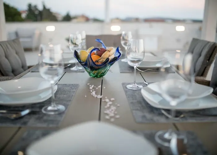 Harmony Rab Barbat na Rabu