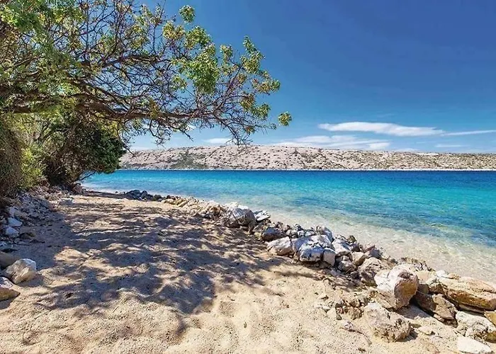 Harmony Rab Barbat na Rabu